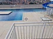 Apartamento para Venda em Ferraz de Vasconcelos/SP Vila...