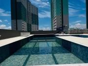 Apartamento para Venda em Ferraz de Vasconcelos/SP Vila...