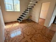 Apartamento para Venda em Ferraz de Vasconcelos/SP Vila...