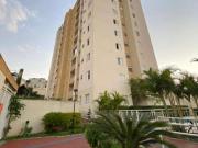 Apartamento para Venda em Ferraz de Vasconcelos/SP Vila...