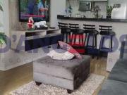 Apartamento para Venda em Ferraz de Vasconcelos/SP Vila...