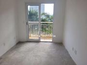 Apartamento para Venda em Ferraz de Vasconcelos/SP Vila...