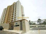 Apartamento para Venda em Ferraz de Vasconcelos/SP Vila...