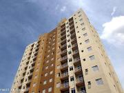 Apartamento para Venda em Ferraz de Vasconcelos/SP Vila...