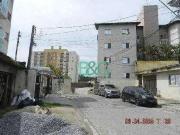 Apartamento para Venda em Ferraz de Vasconcelos/SP Vila...