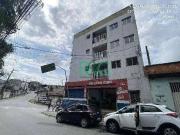 Apartamento para Venda em Ferraz de Vasconcelos/SP Vila...