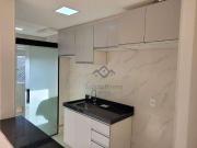 Apartamento para Venda em Ferraz de Vasconcelos/SP Vila...