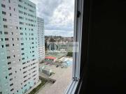 Apartamento para Venda em Ferraz de Vasconcelos/SP Vila...
