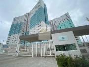 Apartamento para Venda em Ferraz de Vasconcelos/SP Vila...