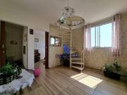 Apartamento para Venda em Ferraz de Vasconcelos/SP Vila...