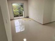 Apartamento para Venda em Ferraz de Vasconcelos/SP Vila...