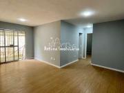 Apartamento para Venda em Ferraz de Vasconcelos/SP Vila...