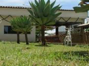 Apartamento para Venda em Ferraz de Vasconcelos/SP Vila...