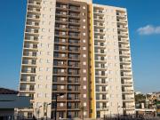 Apartamento para Venda em Ferraz de Vasconcelos/SP Vila...