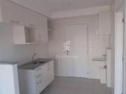 Apartamento para venda em Ferreira de 31.00m² com 1...