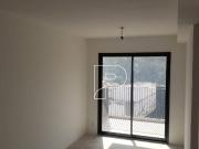 Apartamento para venda em Ferreira em São Paulo São...