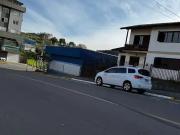 Apartamento para Venda em Flores da Cunha/RS Aparecida 3...