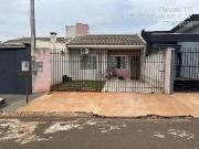 Apartamento para Venda em Floresta/PR Jardim Kakimori