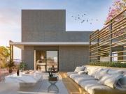 Apartamento para Venda em Florianópolis, Campeche, 1...