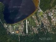 Apartamento para Venda em FlorianÃ³polis, Lagoa da...