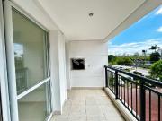 Apartamento para Venda em Florianópolis/SC Abraão 2 Quartos