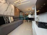 Apartamento para Venda em Florianópolis/SC Abraão 2 Quartos