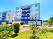 Apartamento para Venda em Florianópolis/SC Abraão 2 Quartos