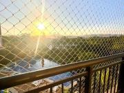 Apartamento para Venda em Florianópolis/SC Abraão 3 Quartos