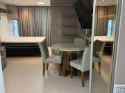 Apartamento para Venda em Florianópolis/SC Agronômica 1...