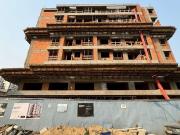 Apartamento para Venda em Florianópolis/SC Agronômica 1...