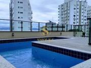 Apartamento para Venda em Florianópolis/SC Agronômica 2...