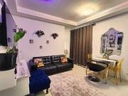 Apartamento para Venda em Florianópolis/SC Agronômica 2...