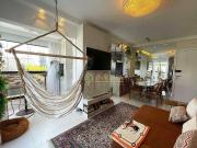 Apartamento para Venda em Florianópolis/SC Agronômica 2...