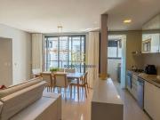 Apartamento para Venda em Florianópolis/SC Agronômica 2...