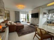 Apartamento para Venda em Florianópolis/SC Agronômica 2...