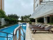 Apartamento para Venda em Florianópolis/SC Agronômica 2...