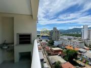 Apartamento para Venda em Florianópolis/SC Agronômica 2...