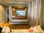 Apartamento para Venda em Florianópolis/SC Agronômica 2...