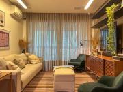 Apartamento para Venda em Florianópolis/SC Agronômica 2...