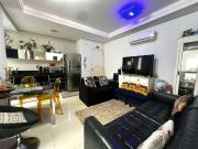 Apartamento para Venda em Florianópolis/SC Agronômica 2... Apartamento para Venda em Florianópolis/SC Agronômica 2...