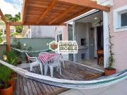 Apartamento para Venda em Florianópolis/SC Agronômica 2...