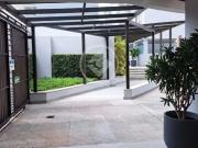 Apartamento para Venda em Florianópolis/SC Agronômica 2...