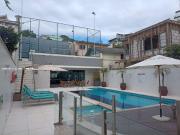 Apartamento para Venda em Florianópolis/SC Agronômica 2...