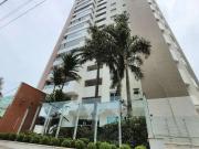 Apartamento para Venda em Florianópolis/SC Agronômica 2...