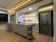 Apartamento para Venda em Florianópolis/SC Agronômica 2...