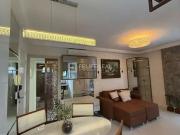 Apartamento para Venda em Florianópolis/SC Agronômica 2...