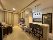 Apartamento para Venda em Florianópolis/SC Agronômica 2...