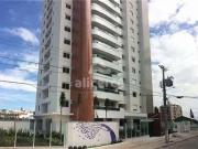 Apartamento para Venda em Florianópolis/SC Agronômica 2...