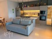 Apartamento para Venda em Florianópolis/SC Agronômica 2...