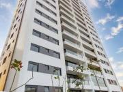 Apartamento para Venda em Florianópolis/SC Agronômica 3...